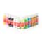8 Packs: 36 ct. (288 total) Essential Paint Value Set by Craft Smart®